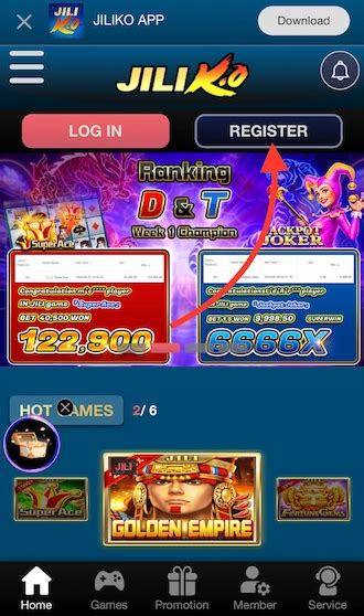jiliko app download free